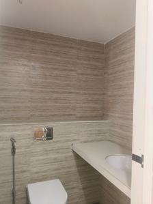 Bedroom Three Image of 1040 Sq.ft 2.5 BHK Apartment / Flat for sale in Lodha Palava Premier by Lodha Group, Dombivli East Thane for Rs. 10000000