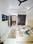 Jain properties Bedroom 2