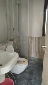 Image of 1000 Sq.ft 2 BHK Apartment / Flat for sale in Lodha Enchante, Sion, Mumbai for Rs. 30000000