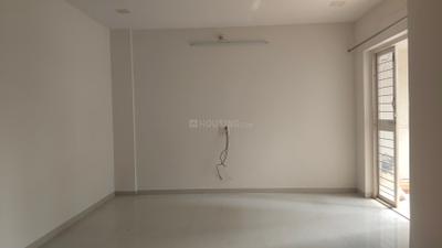 Living Room Image of 1018 Sq.ft 2 BHK Apartment / Flat for sale in Govind Nagar Nashik for Rs. 5500000