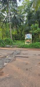 Image of 6316 Sq.ft Residential Plot / Land for sale in Thondayad, Kozhikode for Rs. 21750000