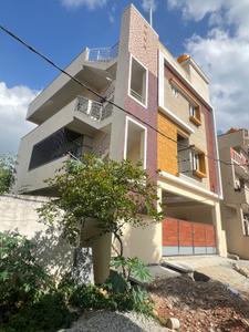 Image of 3600 Sq.ft 7 BHK Independent House for sale in Nagasandra, Bengaluru North, Bengaluru for Rs. 19500000