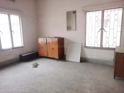 Image of 850 Sq.ft 2 BHK Apartment / Flat for sale in New Alipore, Kolkata for Rs. 4500000