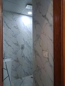 Common Bathroom Image of 1550 Sq.ft 3 BHK Apartment / Flat for sale in Sector 104 Noida for Rs. 6600000