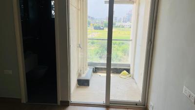 Bedroom Image of 1530 Sq.ft 3.5 BHK Builder Floor for sale in Signature Global City 93, Sector 93 Gurgaon for Rs. 17500000