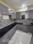 Wazirabad, Sector 52 Kitchen 1
