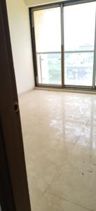 Hall Image of 1000 Sq.ft 2 BHK Apartment / Flat for sale in Chirag Bhagat Grandeur, Malad West Mumbai for Rs. 28000000
