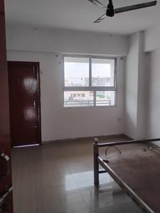 Hall Image of 1500 Sq.ft 3 BHK Apartment / Flat for rent in Danapur Patna for Rs. 15000