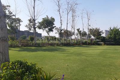 Image of 4250 Sq.ft 4 BHK Villa for sale in Jaypee Kingswood Oriental, Sector 128, Noida for Rs. 80000000