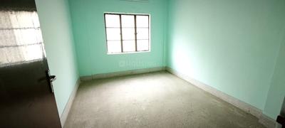 Bedroom Image of 1124 Sq.ft 3 BHK Apartment / Flat for sale in RDB Regent Garden, Keshtopur Kolkata for Rs. 5500000