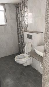 Image of 1002 Sq.ft 2 BHK Apartment / Flat for sale in Kolte Patil City Avenue, Wakad, Pune for Rs. 8900000