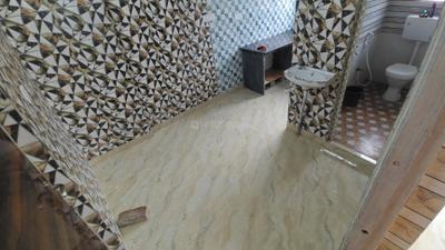 Living Room Image of 490 Sq.ft 1 BHK Apartment / Flat for sale in Keshtopur Kolkata for Rs. 1900000
