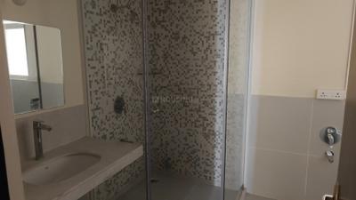 Image of 2400 Sq.ft 4 BHK Apartment / Flat for sale in Nyati Esteban, Mohammed Wadi, Pune for Rs. 23500000