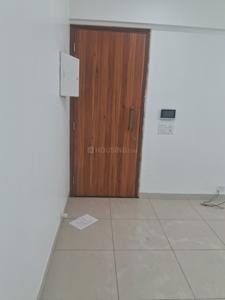 Hall Image of 2152 Sq.ft 2 BHK Builder Floor for rent in Ashiyana Lucknow for Rs. 16000