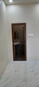 Hall Image of 1200 Sq.ft 2 BHK Independent House for rent in Shankar Nagar Raipur for Rs. 20000