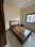 Mahalaxmi nagar Bedroom 1