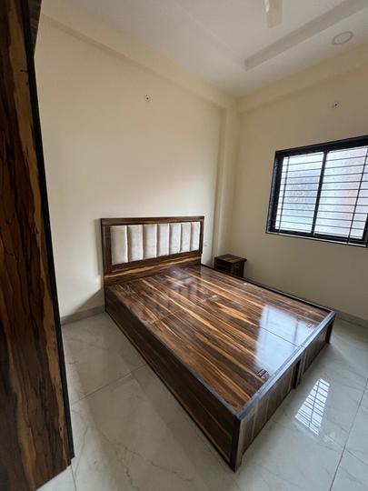 Mahalaxmi nagar Bedroom 1