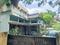 Nayanpur Plot View 2