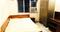 Individual Apartment Bedroom 2