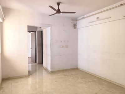 Living Room Image of 850 Sq.ft 1.5 BHK Apartment / Flat for rent in Lodha Palava Downtown, Palava Phase 2 Thane for Rs. 20000