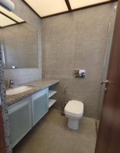 Image of 1700 Sq.ft 3.5 BHK Apartment / Flat for sale in Lunkad Sky Vie, Viman Nagar, Pune for Rs. 31500000