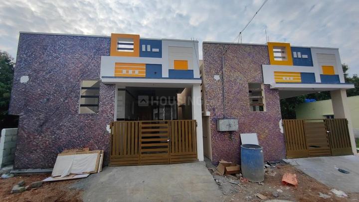 Selvi green square Main Image 1