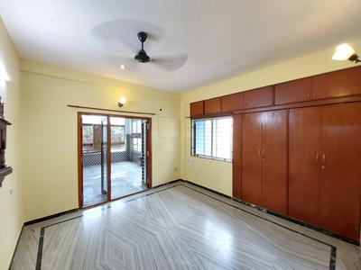 Hall Image of 2200 Sq.ft 3.5 BHK Builder Floor for rent in T Nagar Chennai for Rs. 110000