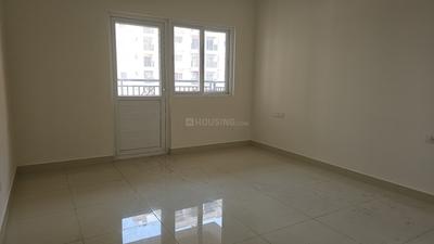Bedroom Image of 1461 Sq.ft 3 BHK Apartment / Flat for sale in Prestige Primrose Hills, Uttarahalli -Manavarthekaval Bengaluru for Rs. 17500000