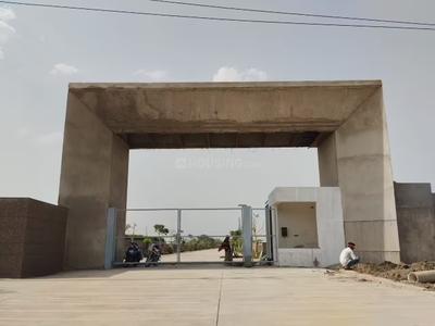 Image of 2809 Sq.ft Residential Plot / Land for sale in Skye MR 11, Mayakhedi, Indore for Rs. 26966400