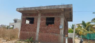 Image of 1089 Sq.ft 1 BHK Independent House for sale in Uran Islampur, Sangli for Rs. 2100000