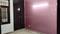 laxmi property Bedroom 3