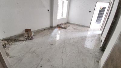 Living Room Image of 790 Sq.ft 2 BHK Apartment / Flat for sale in Jai Hanuman River Links I, Konnagar Hooghly for Rs. 3182400