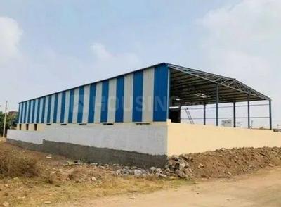 Image of 15000 Sq.ft 12 BHK Farm House for rent in IIITM Campus, Gwalior for Rs. 150000