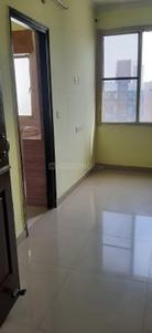 Hall Image of 1155 Sq.ft 2 BHK Apartment / Flat for sale in Maya Garden Phase II, Nabha Zirakpur for Rs. 4600000