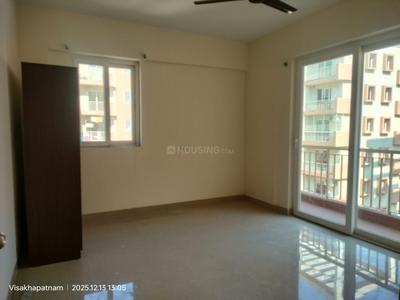 Indiabulls Sierra Block A And B Bedroom 3