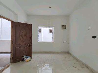 Living Room Image of 1200 Sq.ft 2 BHK Apartment / Flat for sale in Kondapur Hyderabad for Rs. 8100000