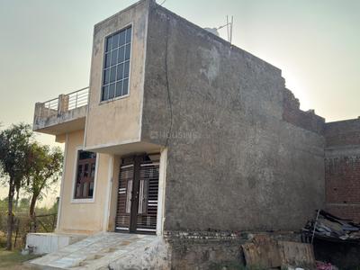 Image of 520 Sq.ft 2 BHK Independent House for sale in Sinwar, Jaipur for Rs. 2650000