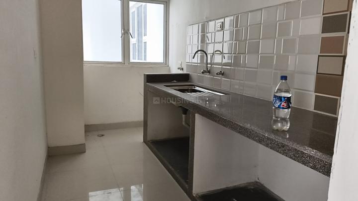 Rishi Pranaya Phase I Main Image 1