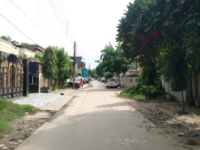 Image of 2250 Sq.ft Residential Plot / Land for sale in Sector 9, Faridabad for Rs. 55000000