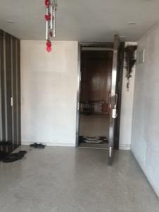 Hall Image of 3350 Sq.ft 4 BHK Apartment / Flat for sale in Aastha Aastha Shym Rachna, Bharthana Surat for Rs. 26100000