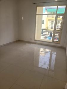 Bedroom Image of 1560 Sq.ft 3 BHK Apartment / Flat for sale in Lark Bollywood Green City, Sector 113 Mohali for Rs. 9000000