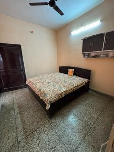 Bedroom Image of 1900 Sq.ft 4 BHK Independent House for sale in Sector 28 Gurgaon for Rs. 74500000