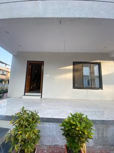 Image of 3712 Sq.ft 3 BHK Independent House for sale in Shri Swami Samarth, Vasai West, Vasai for Rs. 22500000