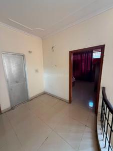Bedroom Image of 2550 Sq.ft 4 BHK Villa for sale in Sector 135 Noida for Rs. 42900000