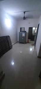 Hall Image of 900 Sq.ft 2 BHK Independent House for sale in Nigdi Pune for Rs. 10000000