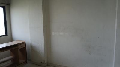 Bedroom Image of 1189 Sq.ft 2 BHK Apartment / Flat for rent in Adajan Surat for Rs. 15500