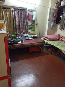 Bedroom Image of Durga Villa in Nagerbazar, Kolkata