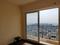 Aditya City Apartments Phase 2 Bedroom One 1