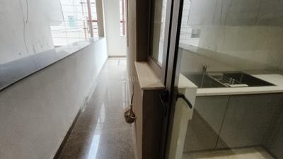 Image of 4300 Sq.ft 5 BHK Builder Floor for sale in Kaushambi, Ghaziabad for Rs. 47500000