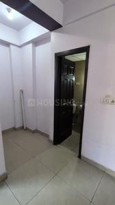 Bedroom Image of 1174 Sq.ft 3 BHK Apartment / Flat for sale in Ajnara Integrity, Raj Nagar Extension Ghaziabad for Rs. 9900000